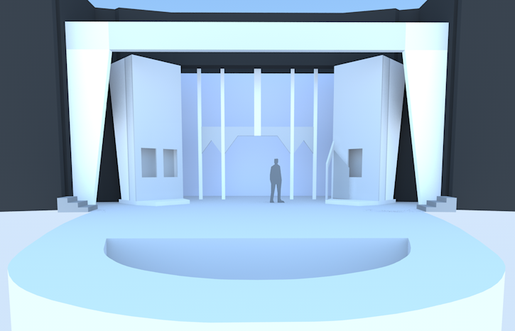 HOUSE V1.png