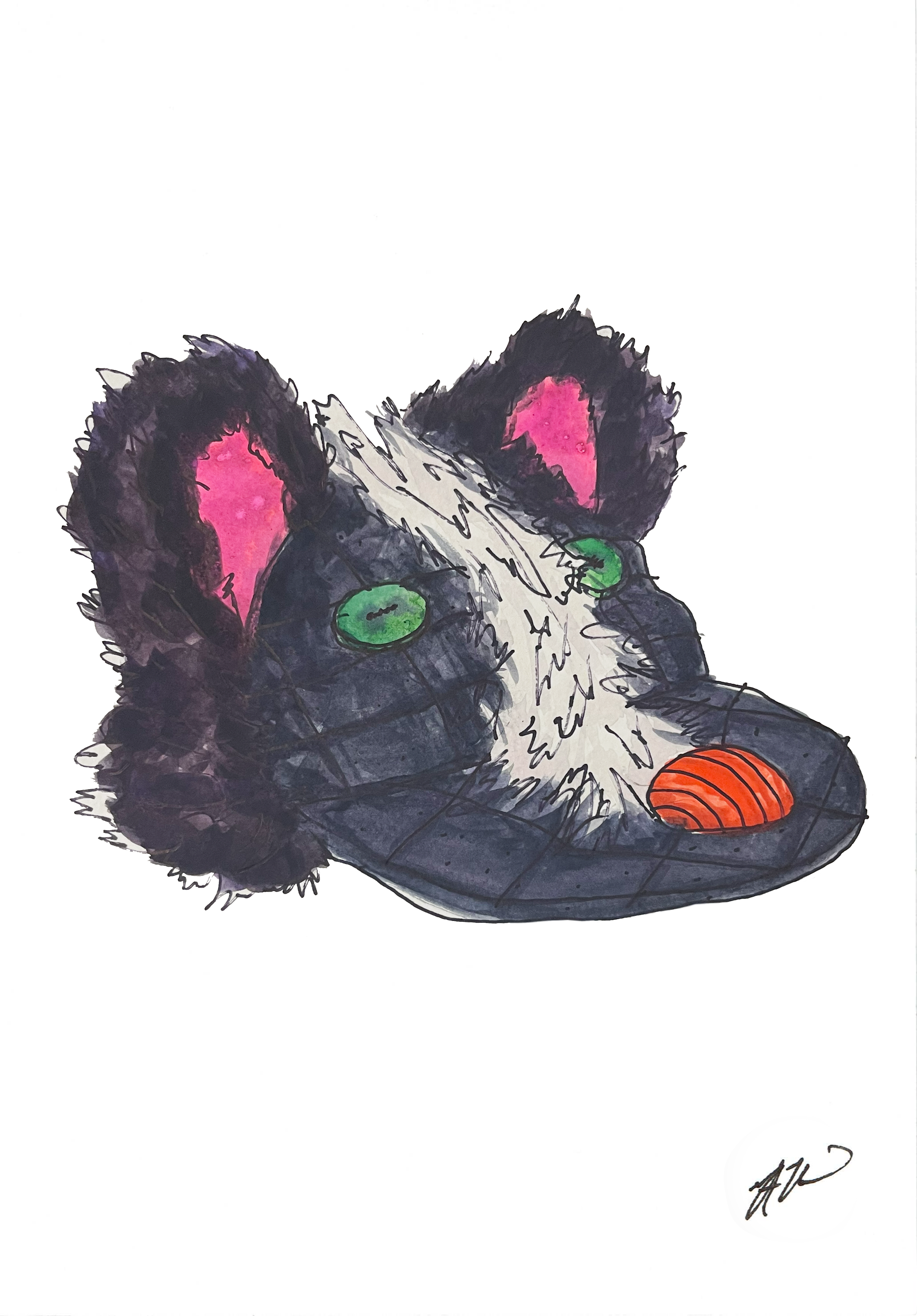 Lost Boy Skunk.png