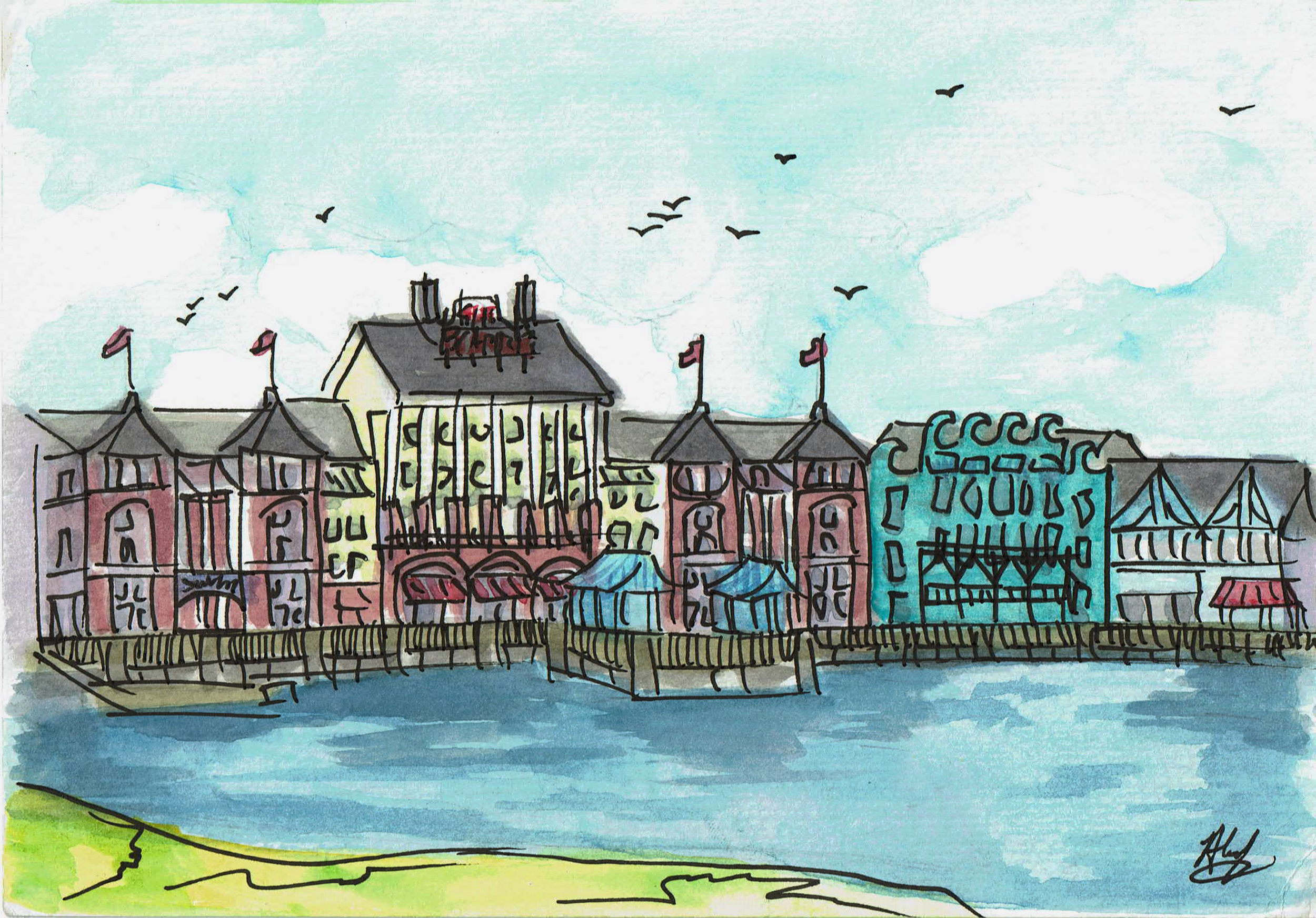 Pier.png