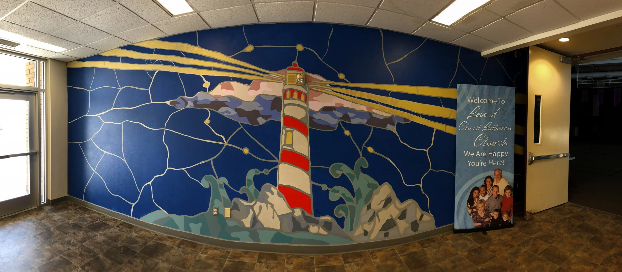 Mural.jpg