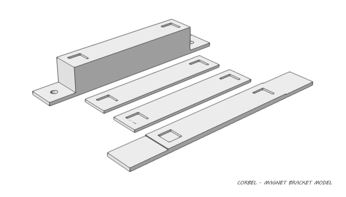 corbelmagnetbracket3dmodel.jpg