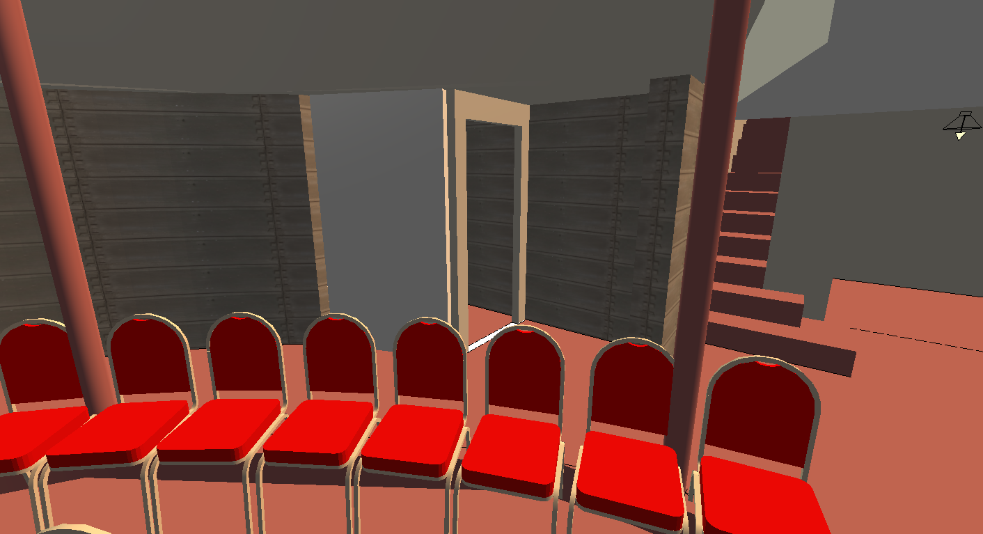 Screenshot (93).png