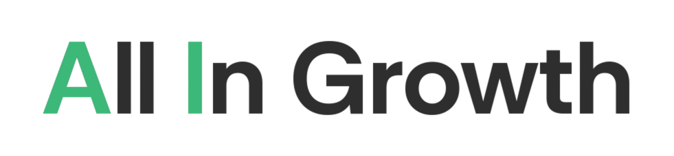 All In Growth