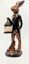 iEU2h7NPw1cxavnI.webp
