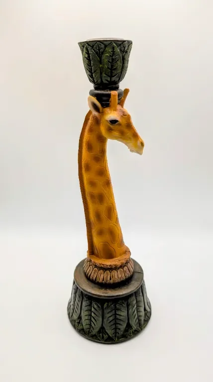 Giraffe.webp