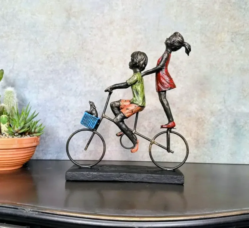 kids on bike 1.webp