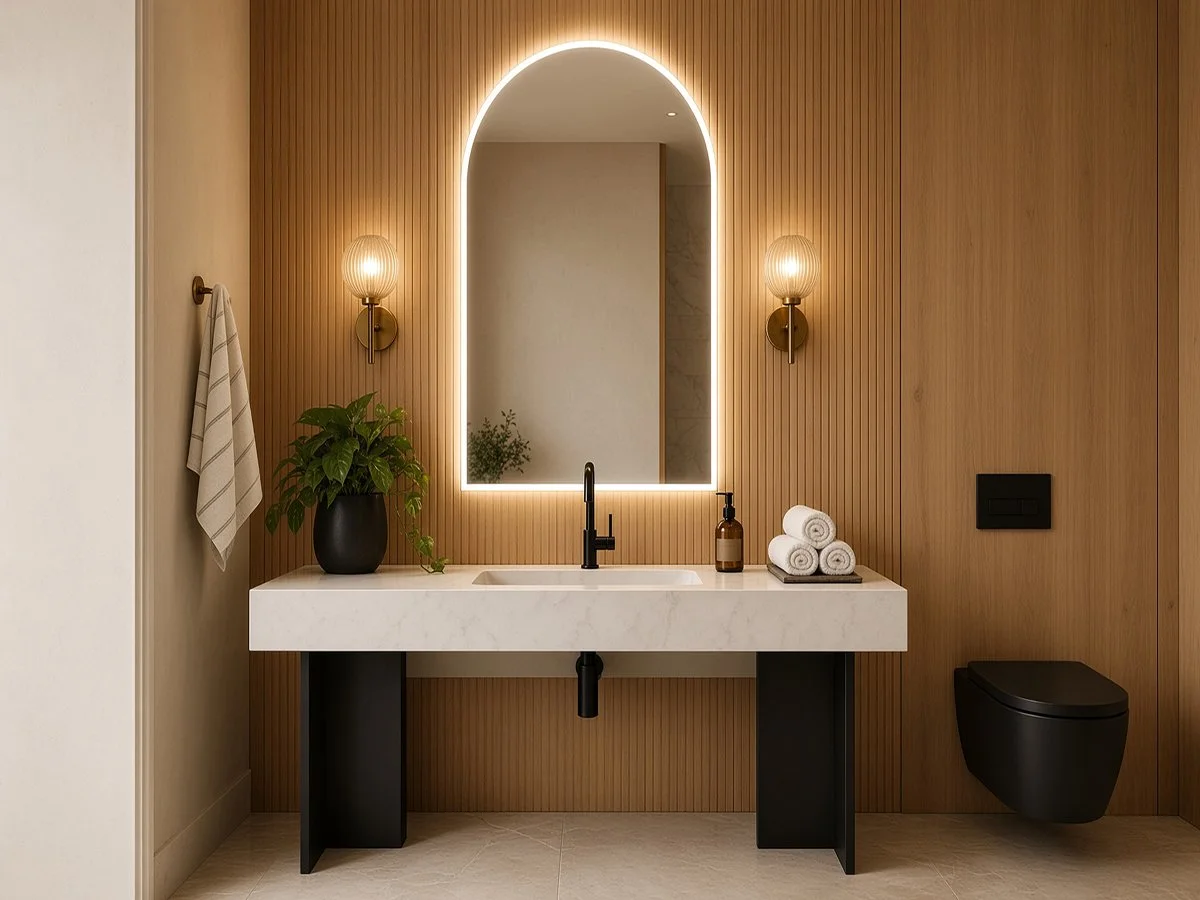 arch-mirror-custom, naples.2.jpg