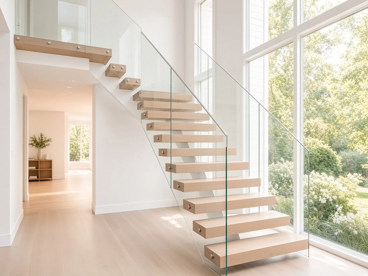 glass-railings-bonita-springs-florida.2.jpg