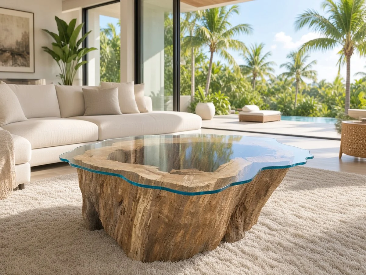 glass-table-top-custom-naples-florida.2.jpg