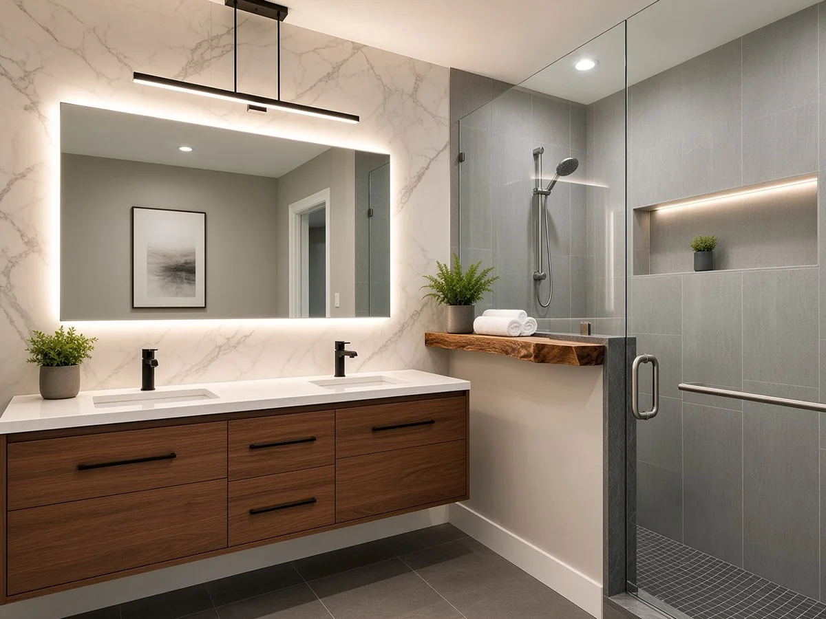 frameless-shower-naples-florida-custom.2.jpg