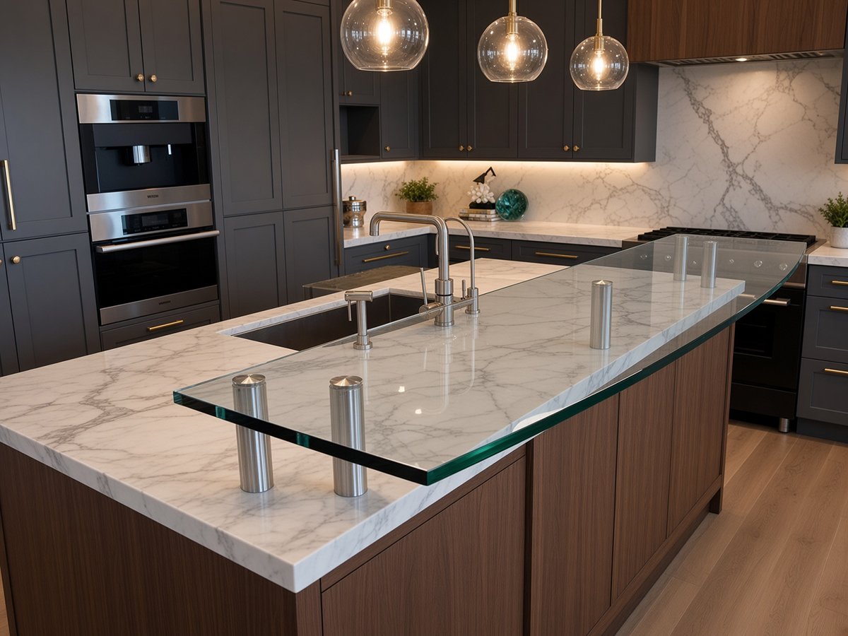kitchen-custom-glass-top-naples-florida.jpg