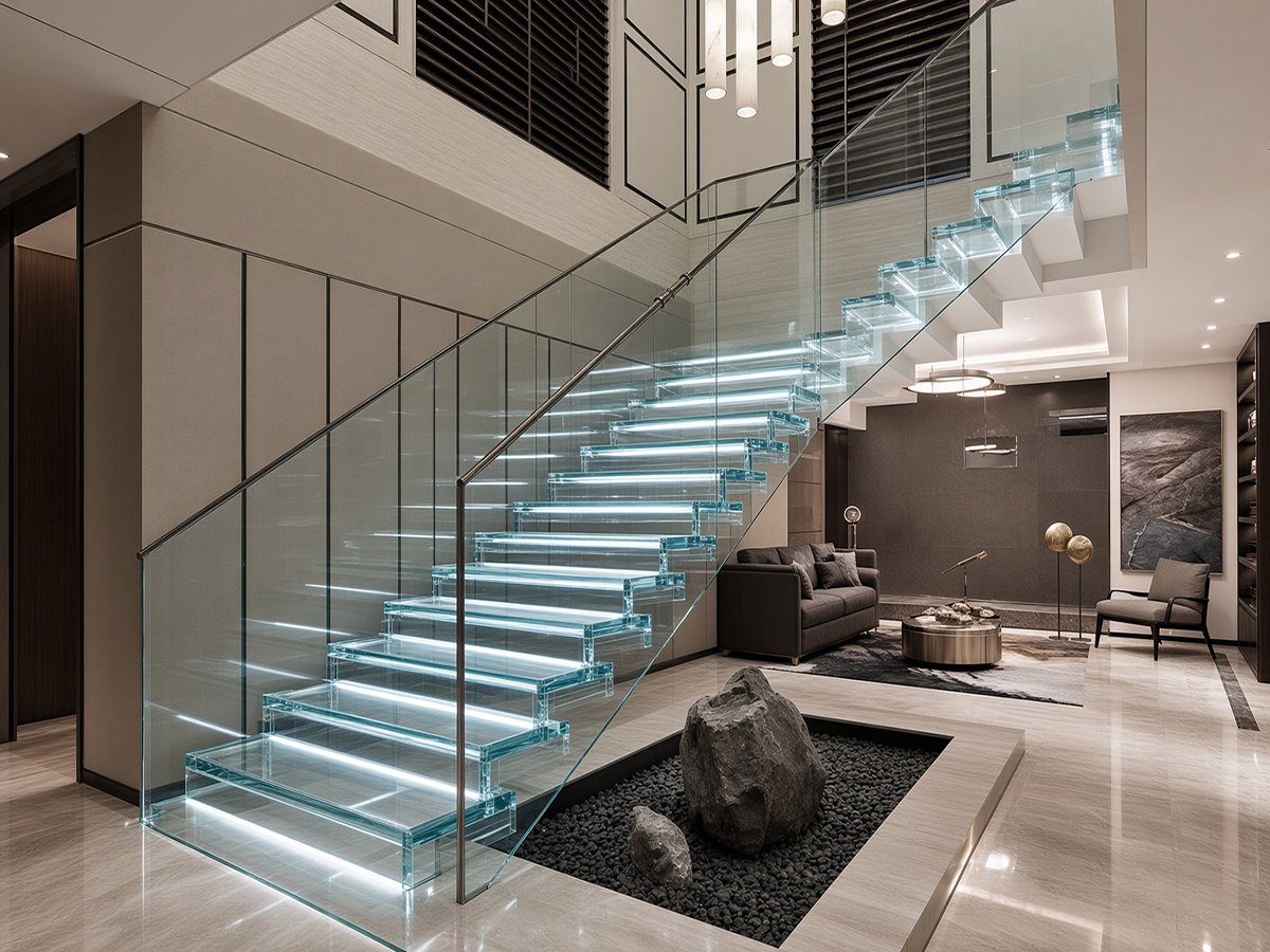 glass-staircase-port-royal.2.jpg