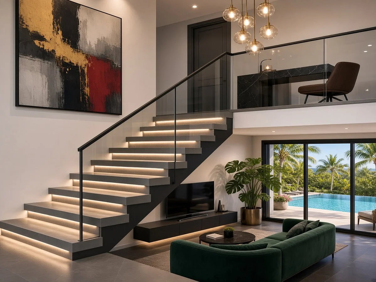 custom-railing-staircase-ft-myers-florida.2.jpg