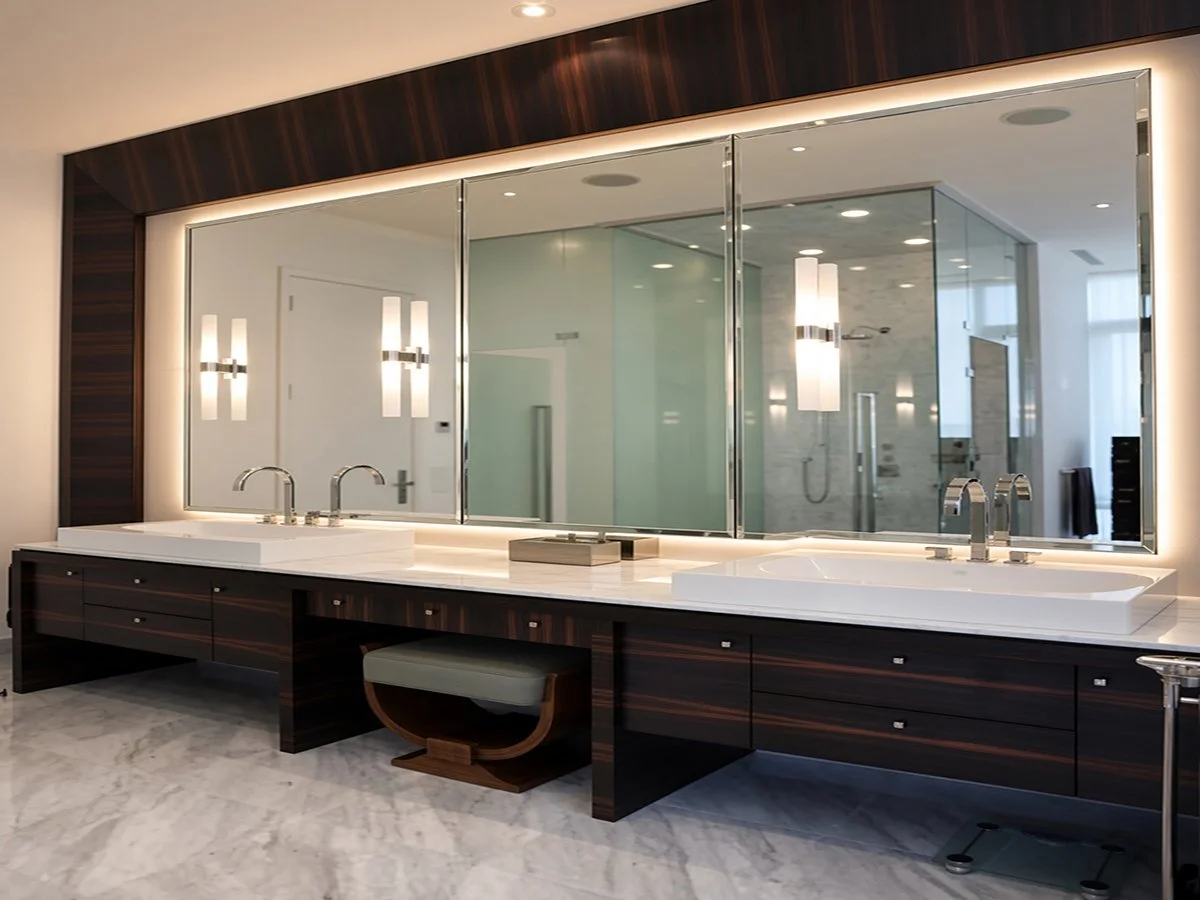 custom-glass-mirrors-naples-florida.2.jpg