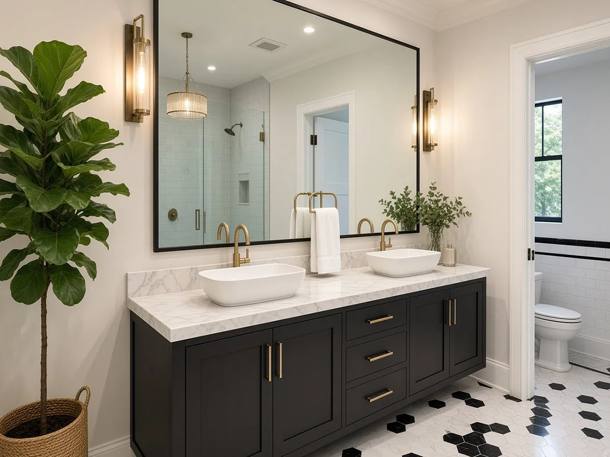 vanity-mirror-custom-southwest-florida.2.jpg