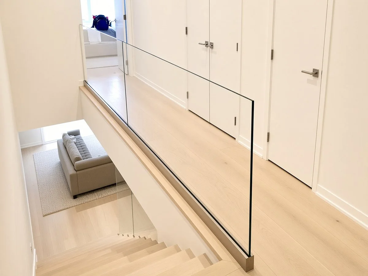 custom-glass-railing-sw-glass.2.jpg
