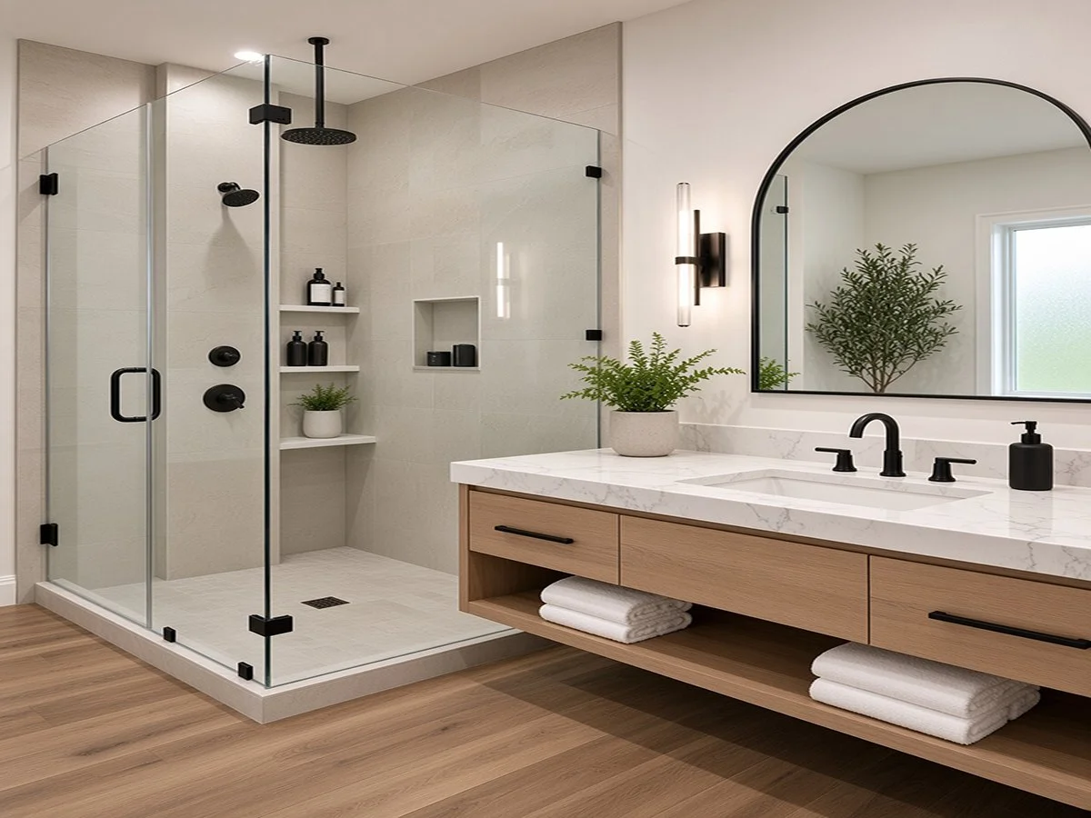 frameless-shower-sw-glass-naples.2.jpg