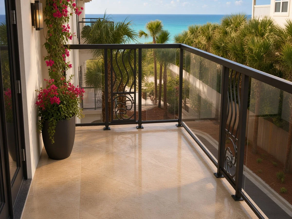 glass-banister-marco-island.2.jpg