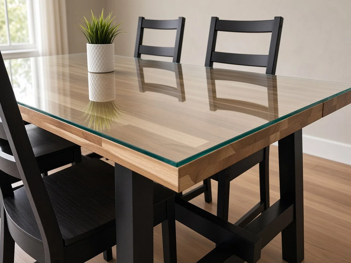 table-top-protector-naples-florida.2.jpg