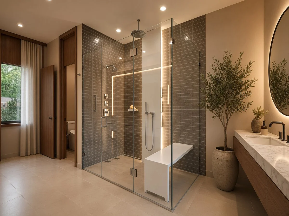 custon-glass-shower-enclosure-bonita-springs-florida.2.jpg