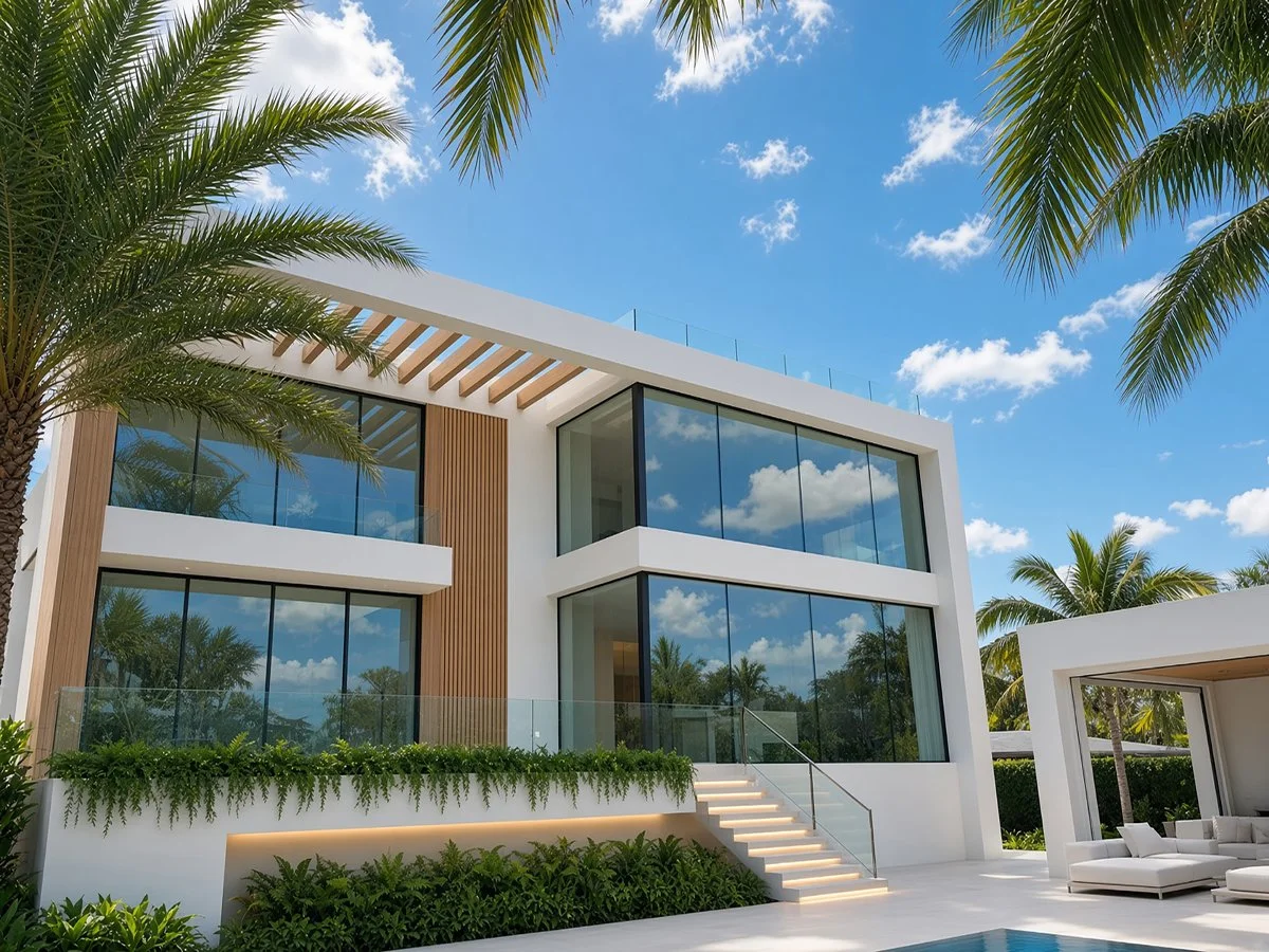 hurricane-impact-glass-marco-island-florida.2.jpg