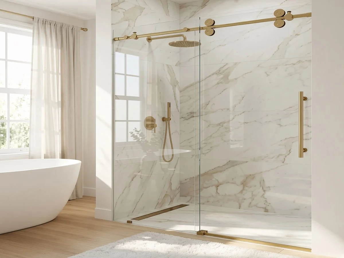 glass-shower-barn-door-style-sw-glass.2.jpg