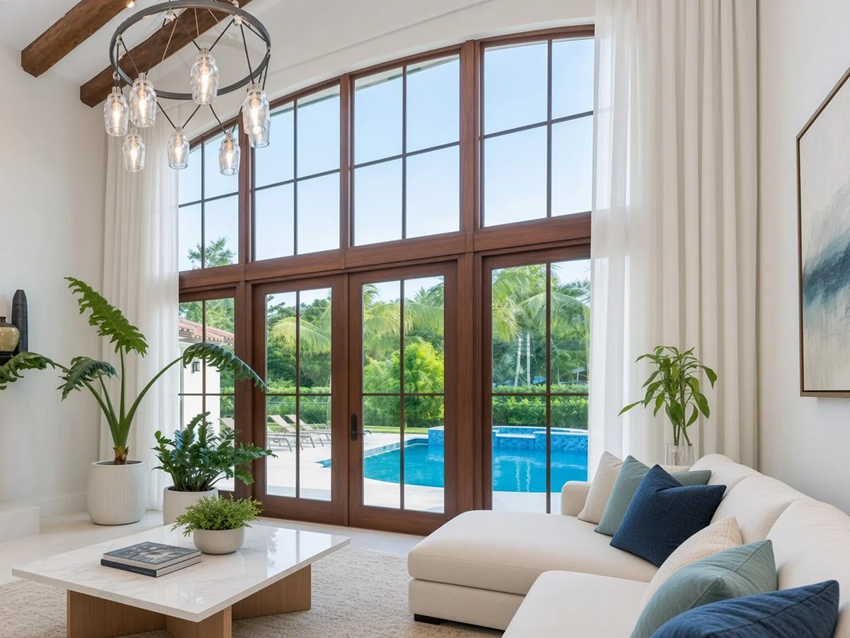 hurricane-glass-ft-myers-florida.jpg