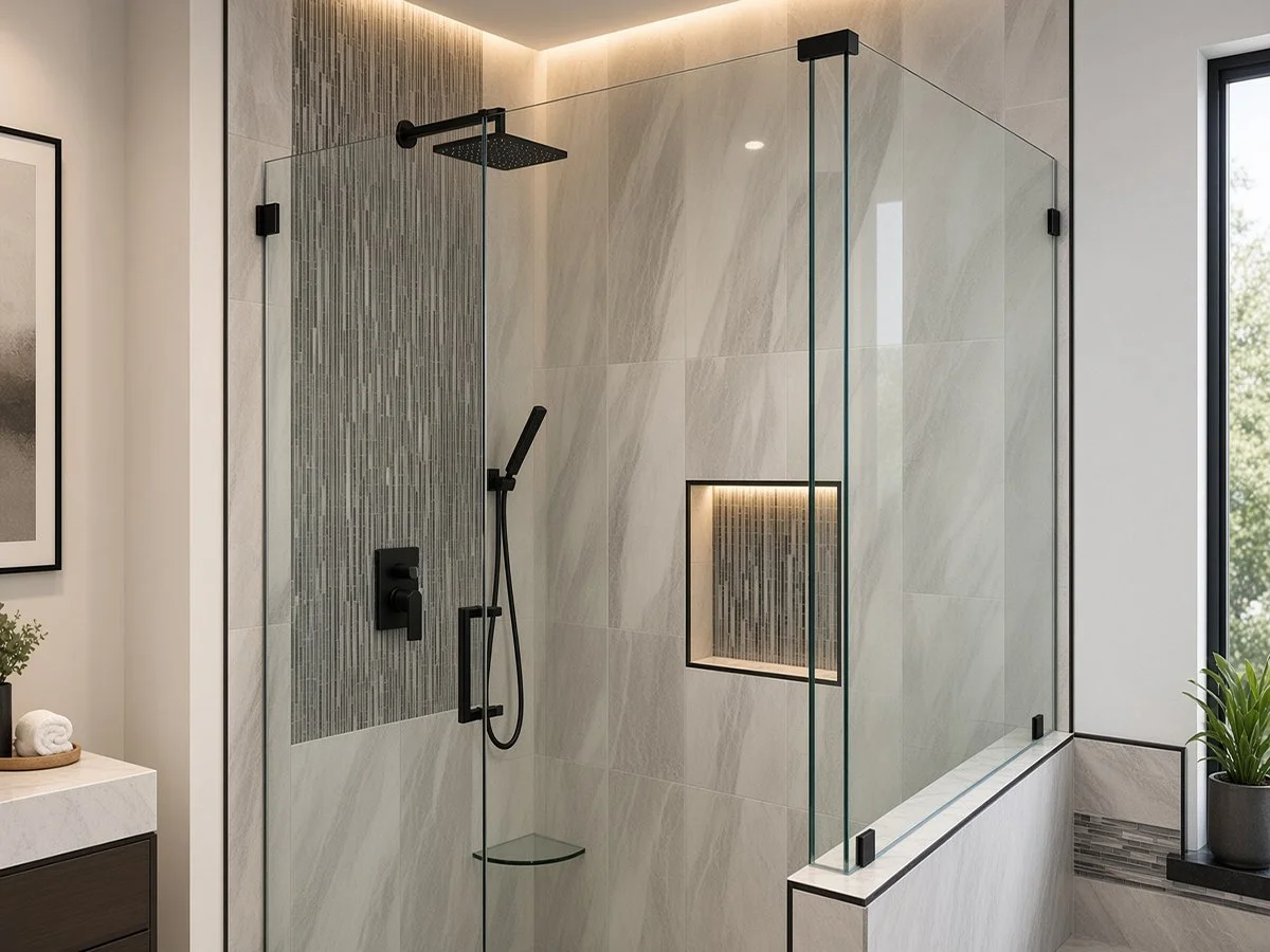 frameless-shower-sw-glass-naples-florida.2.jpg