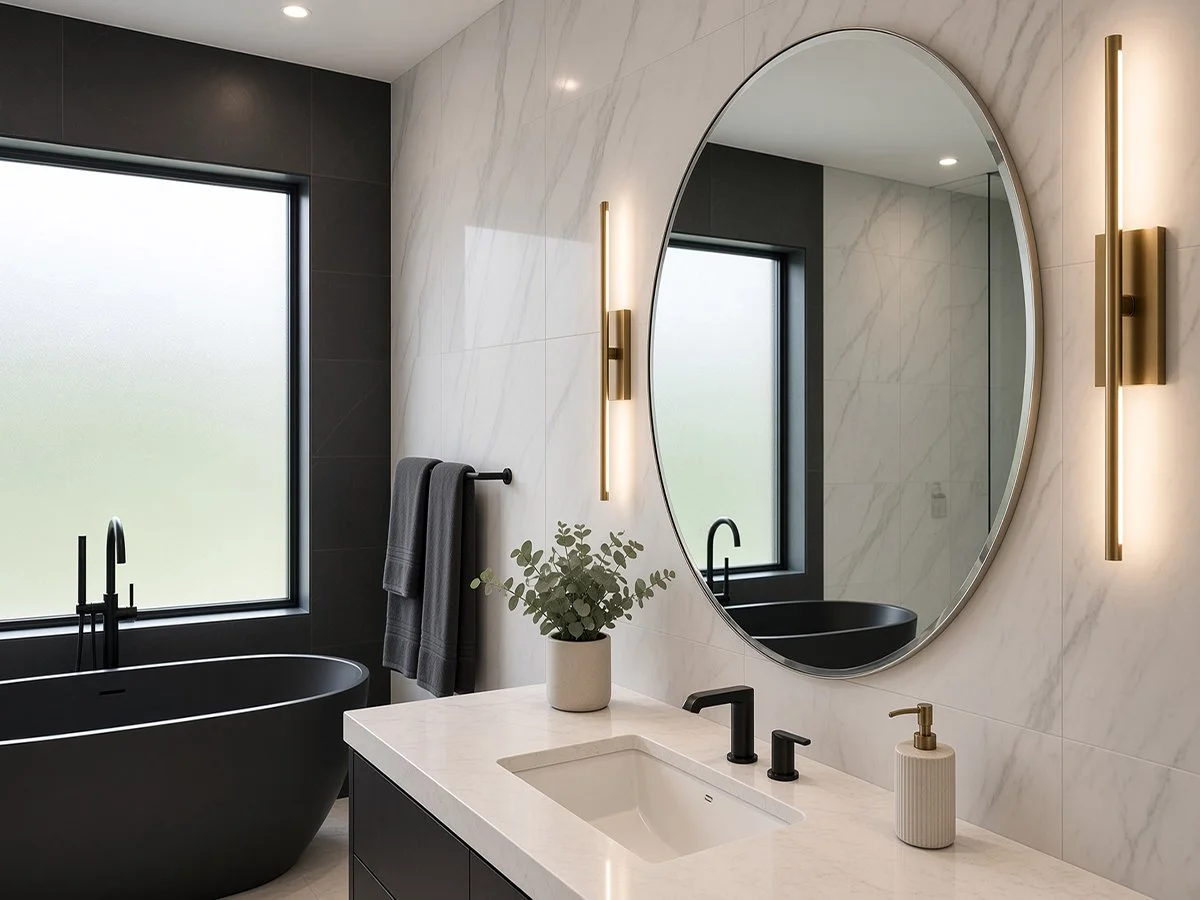 custom-beveled-mirror-sw-glass.2.jpg