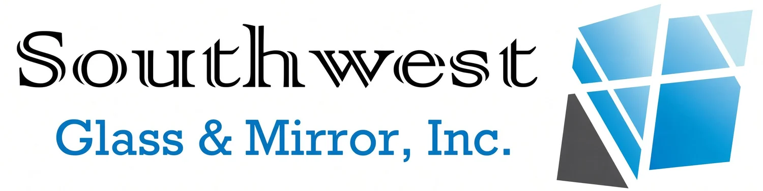 Southwest Glass &amp; Mirror
