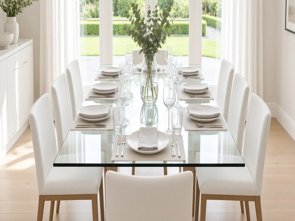 custom-glass-top-dining-table-golden gate.2.jpg