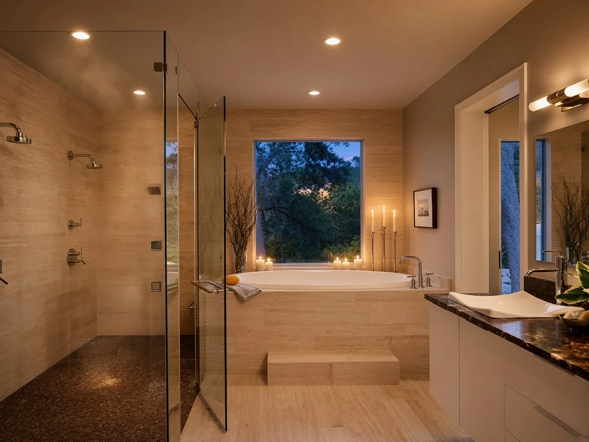 frameless-shower-glass-ft-myers-florida.2.jpg