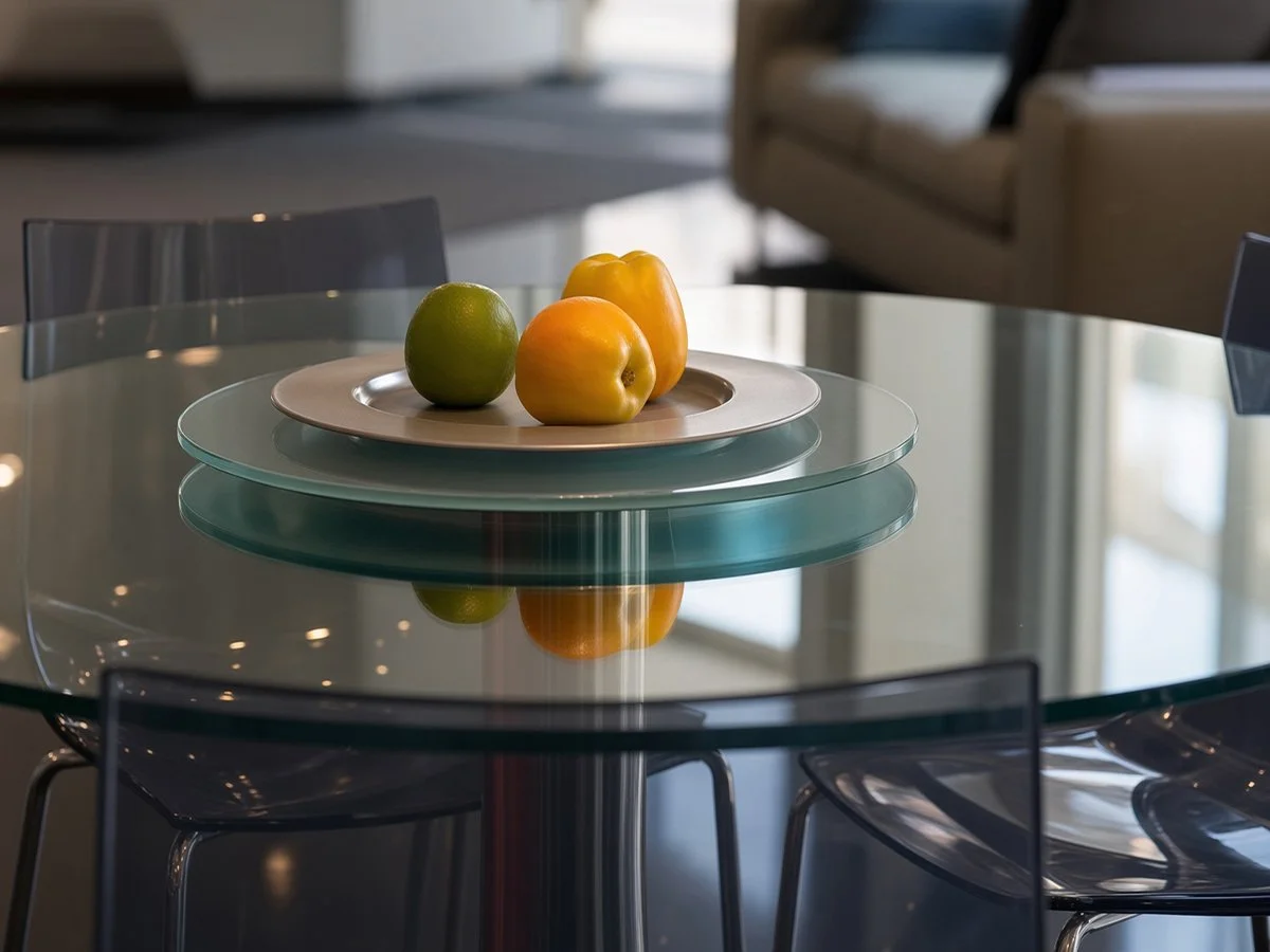 coffee-table-custom-glass.2.jpg