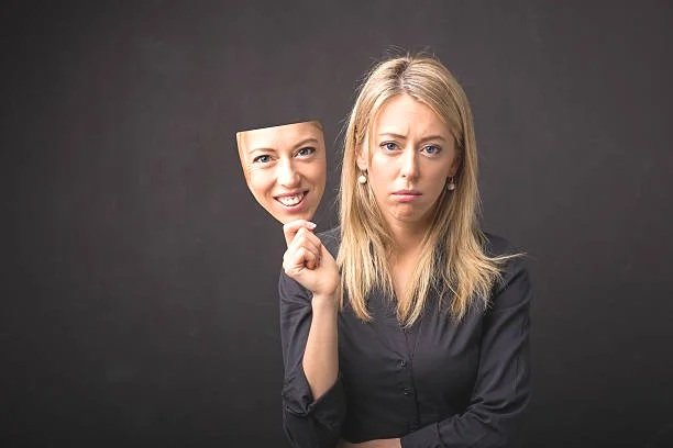 woman unmasking image.jpg