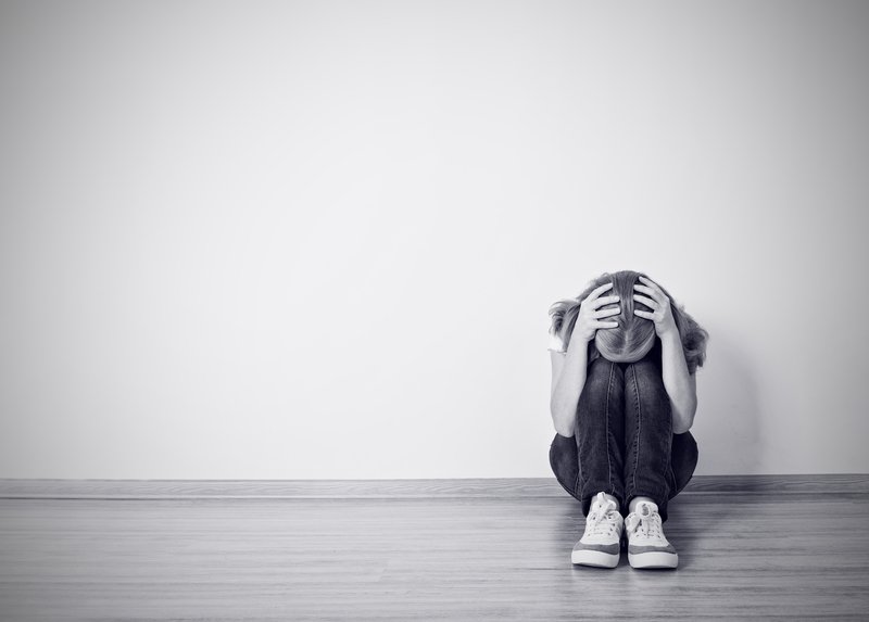 What is Depression and How Can It Be Treated?