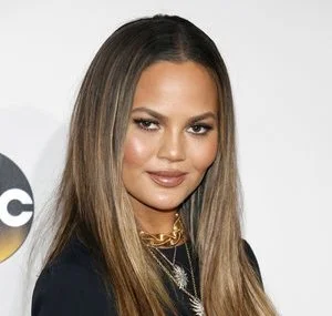 Celebrities Share Their Struggles in Motherhood