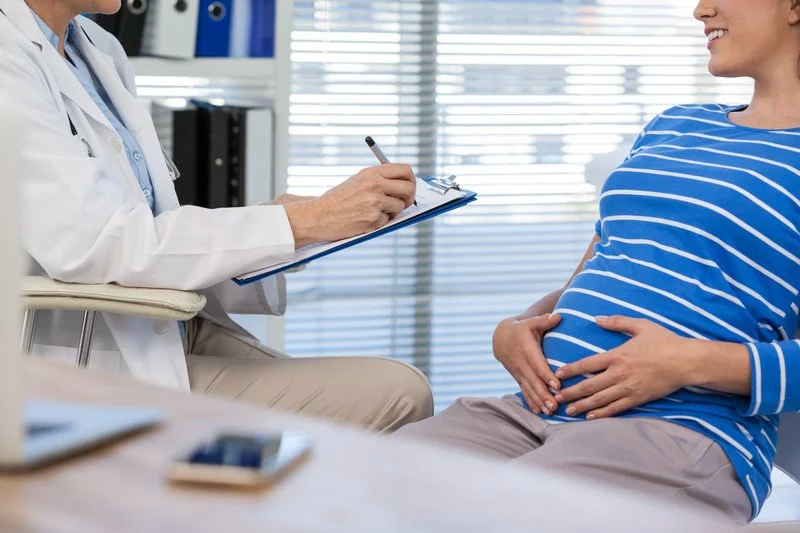 Dear Provider: What Your Health Care Provider Should Always Ask