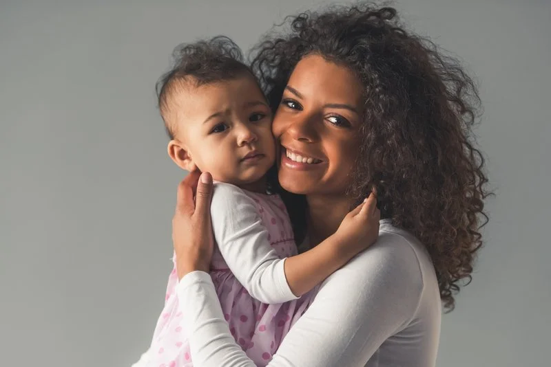 Why Mother's Day Isn't a Happy Day for Every Mother