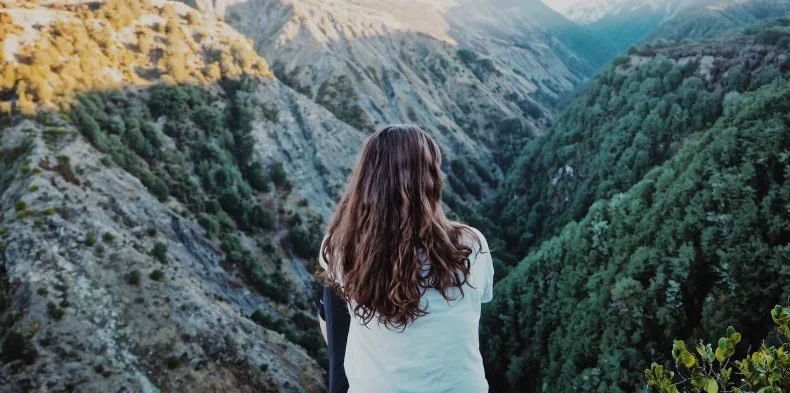 Guest Blog: The Ultimate Guide To Stress Management by John Parrott