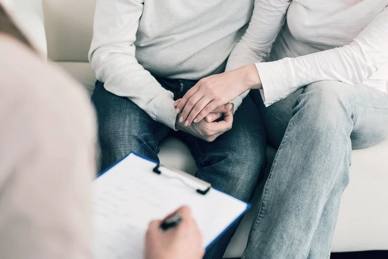 This Couldn’t Happen to Us and Other Lies New Parents Tell Themselves: A Three-Part Guide to Making Sure Your Relationship Survives a New Baby (Part III)