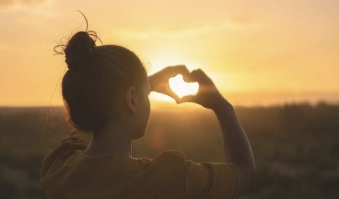 Cultivating Hope on the Path to Parenthood: Insights from a Reproductive Mental Health Specialist 
