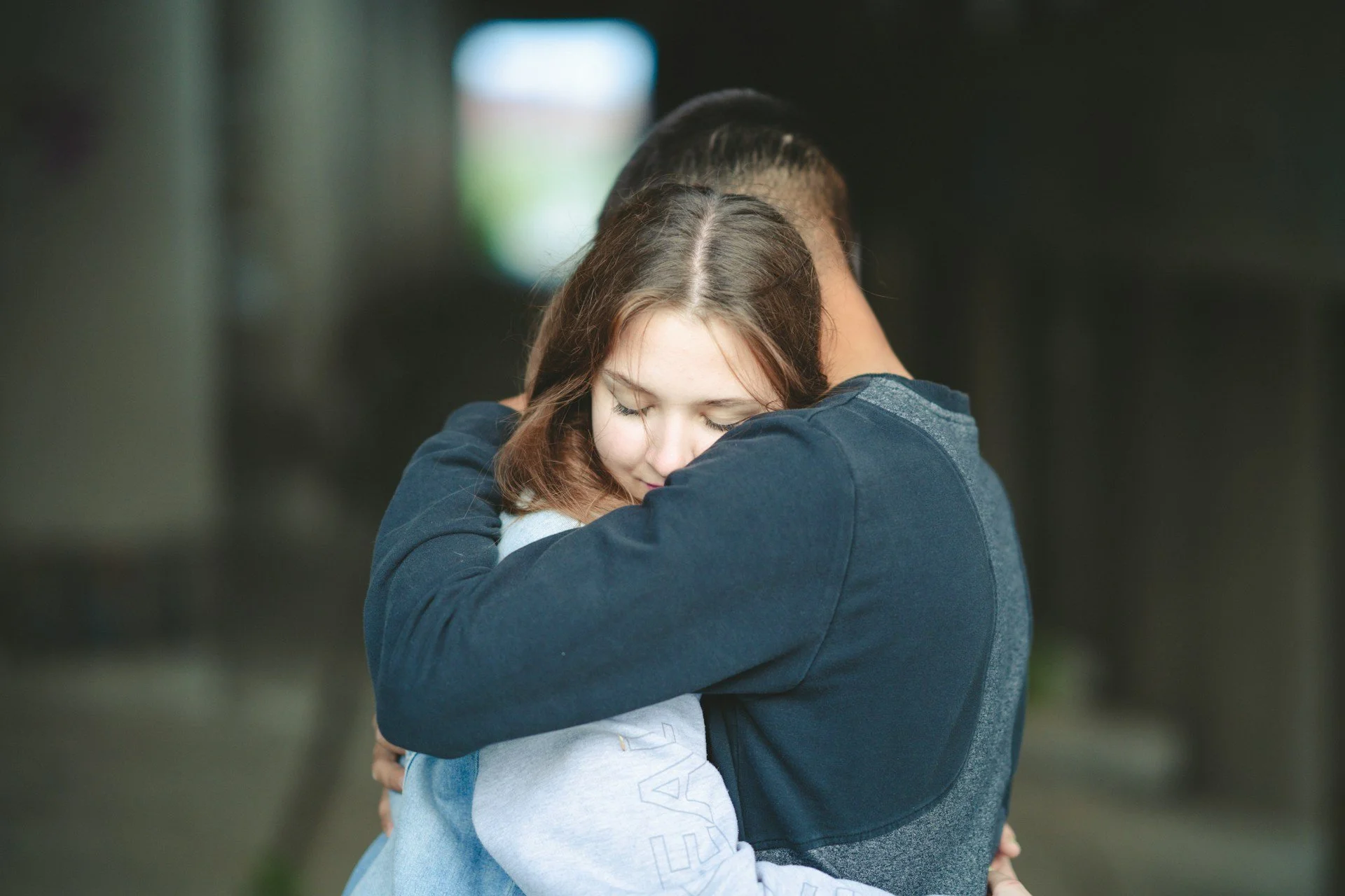 5 Signs You Might Benefit from a Perinatal Therapist