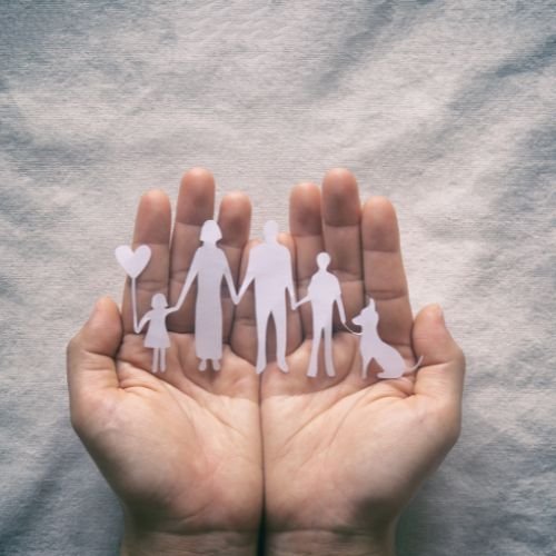 Nurturing Mental Wellness: A Perinatal Therapist's Reflection on Maternal Mental Health Day
