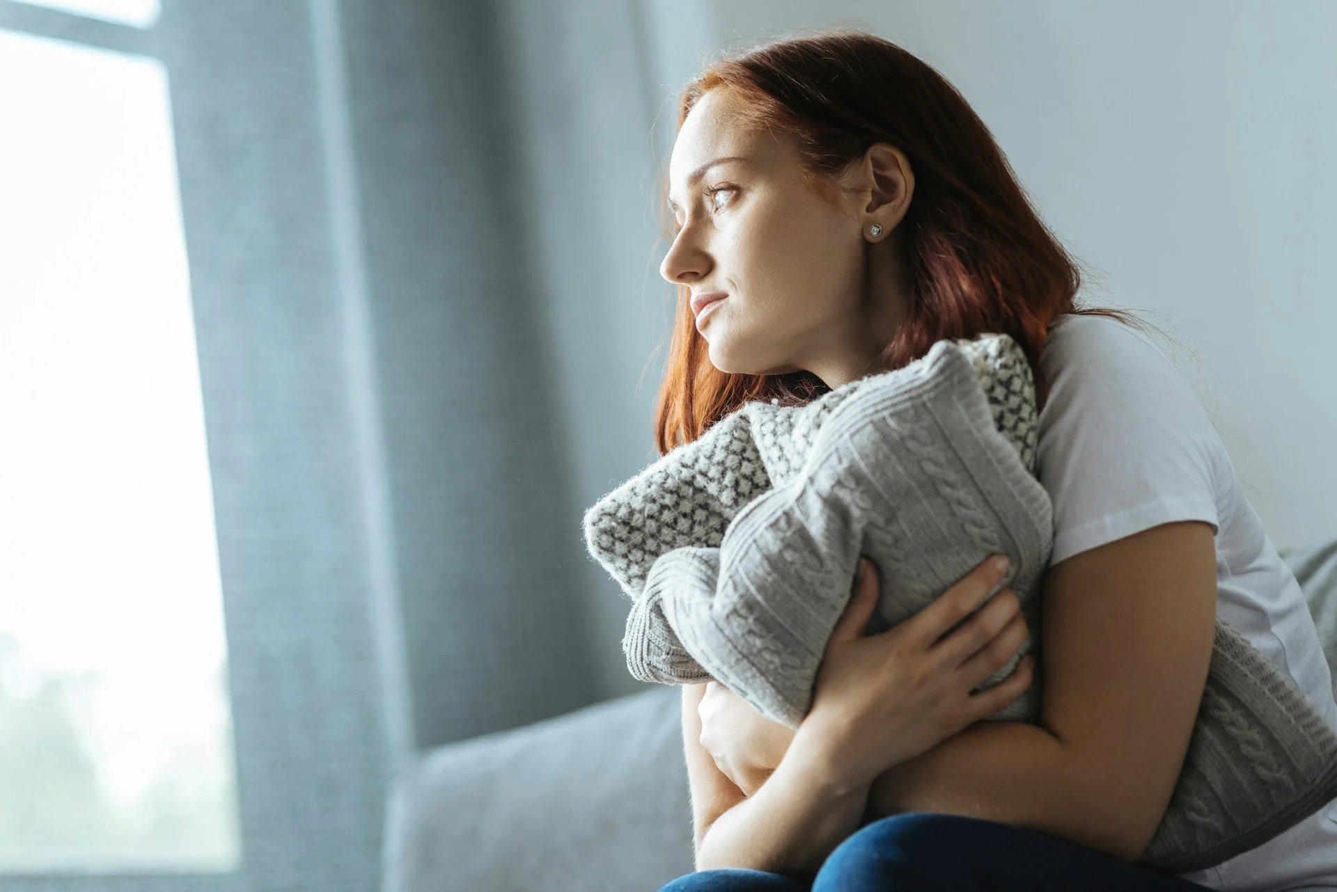  Perinatal Mental Health: What It Is and Why It Matters