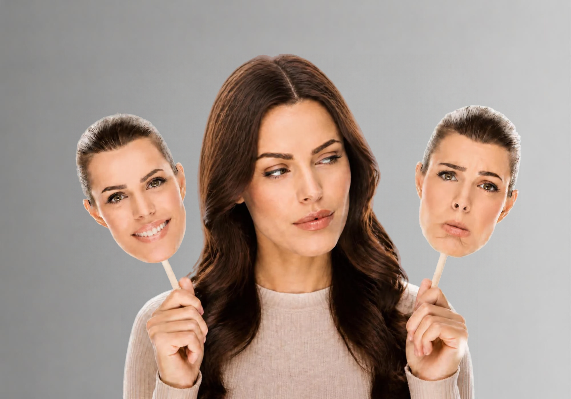Part I Helping Clients to Unmask ADHD and Autism Throughout Motherhood: Clinical Application