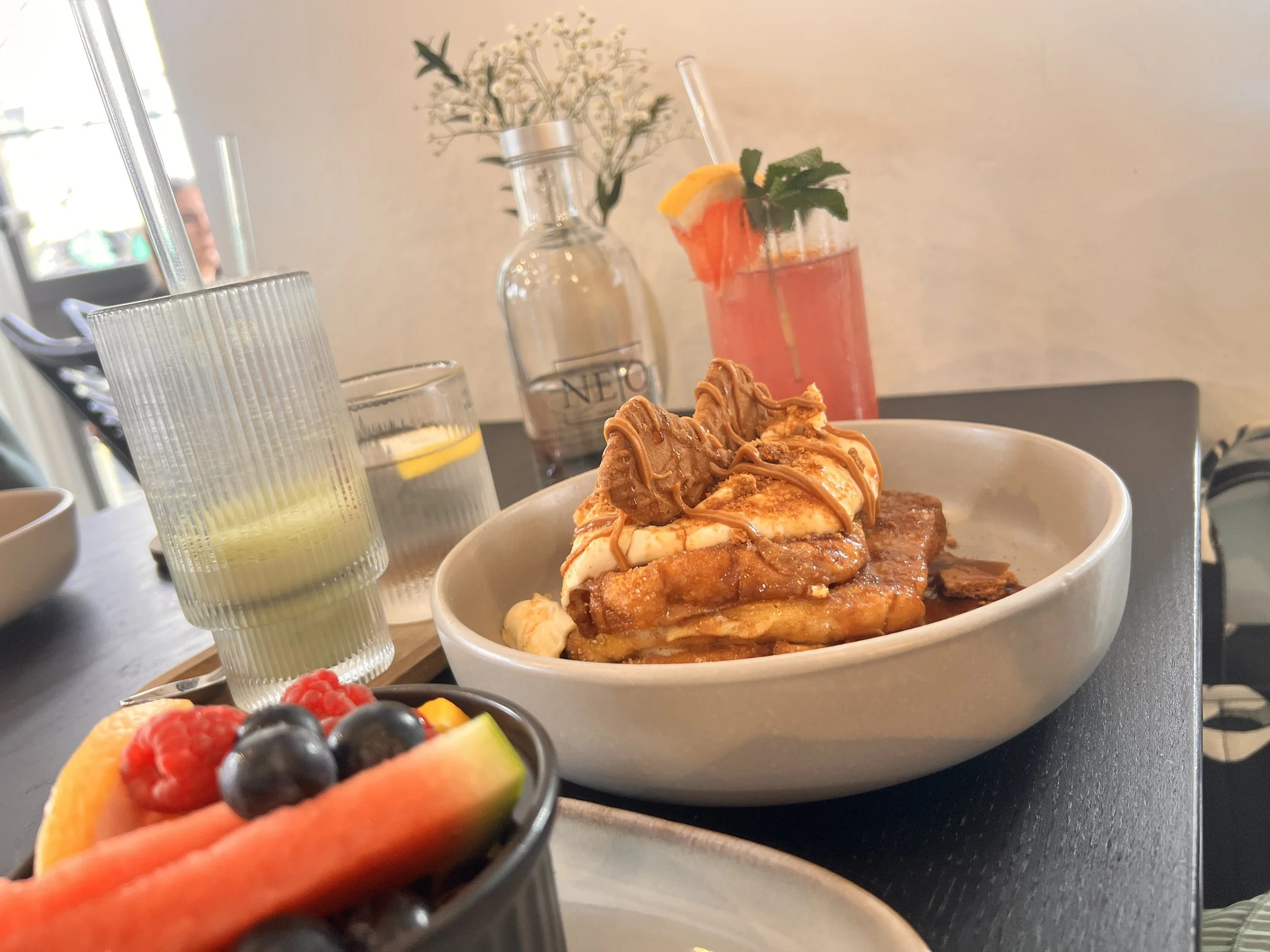 IMG_0985.jpeg