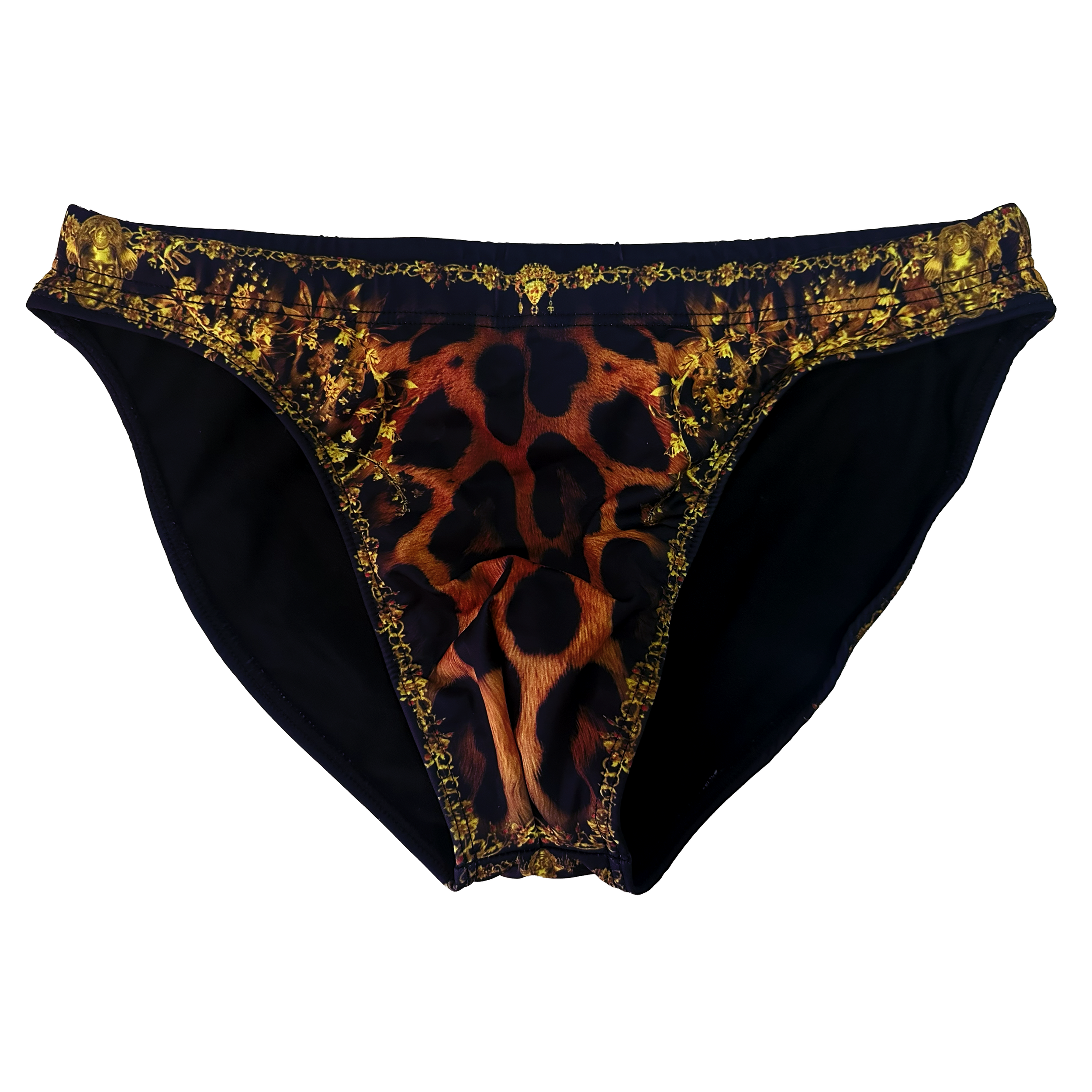 Brief_01_front.png