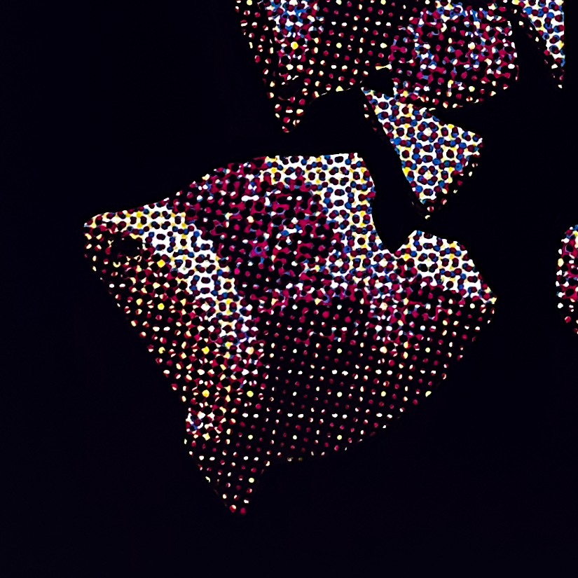 vase_final_detail_03.png