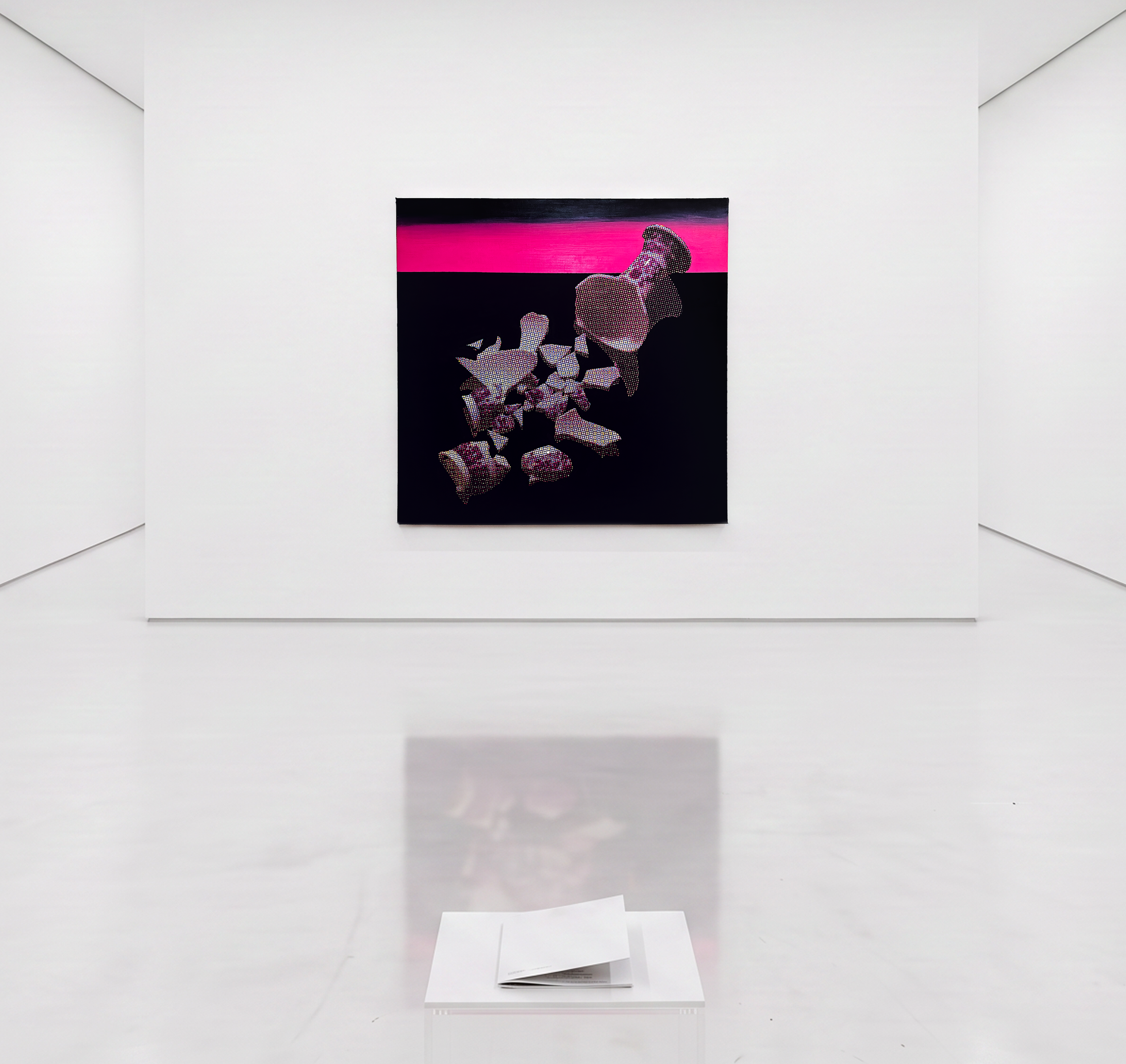 fracti_painting_web_gallery.png