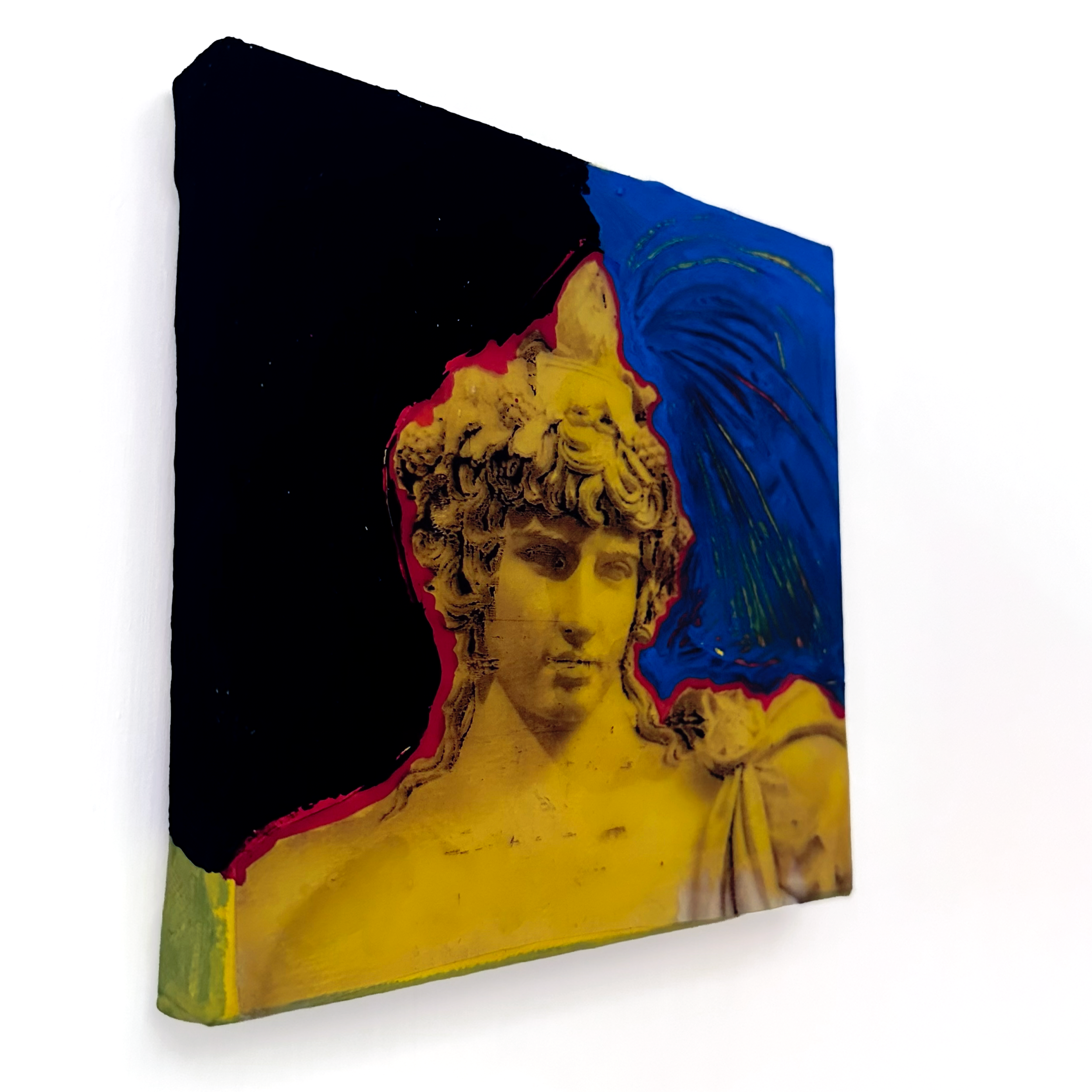 Antinous_Painting_Dionisio_Matranga_2026_left.png